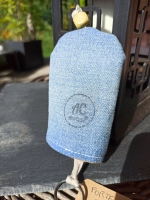 Porte clefs pratique et malin